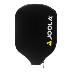 Raketės dėklas Joola Elongated