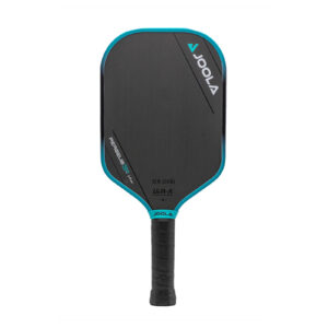 Joola Ben Johns Perseus 3S 14