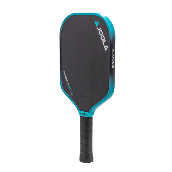 Joola Ben Johns Perseus 3S 14 - Image 6