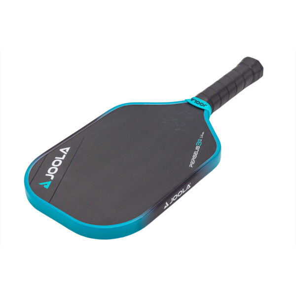 Joola Ben Johns Perseus 3S 14 - Image 3