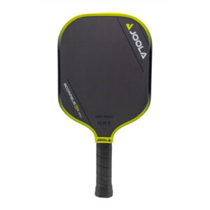 Joola Anna Bright Scorpeus 3S 14