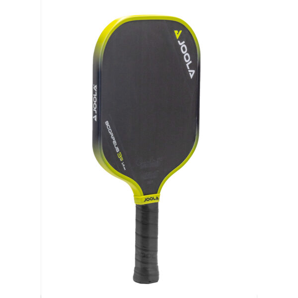 Joola Anna Bright Scorpeus 3S 14 - Image 3