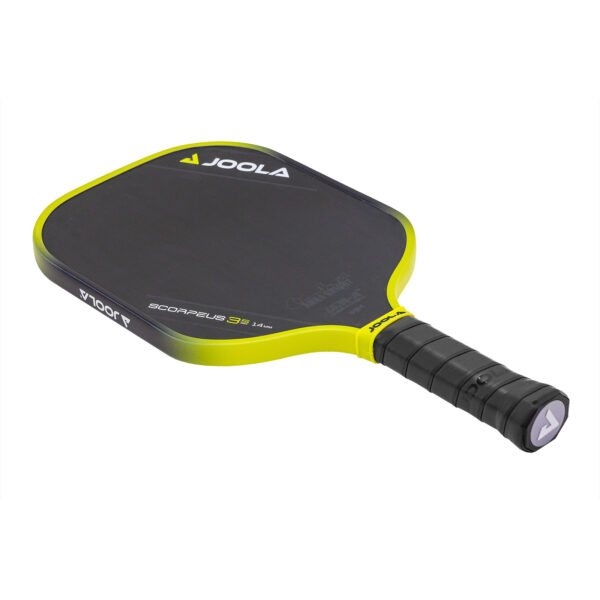 Joola Anna Bright Scorpeus 3S 14 - Image 6