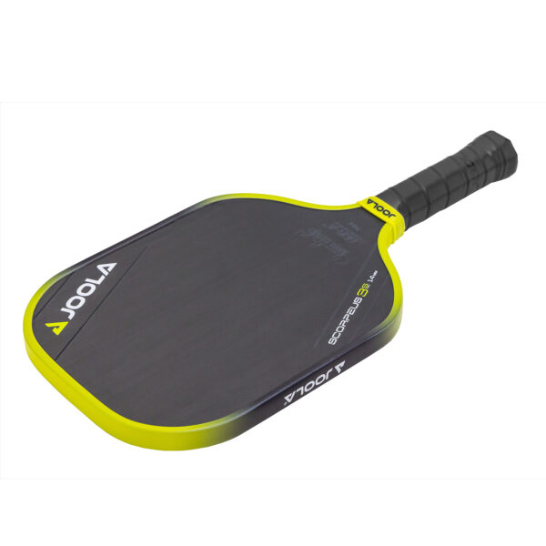 Joola Anna Bright Scorpeus 3S 14 - Image 7