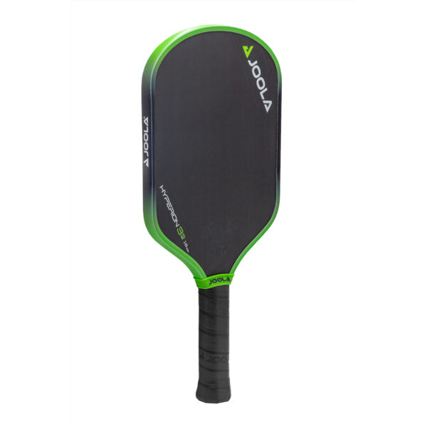Joola Ben Johns Hyperion 3S 16 - Image 3