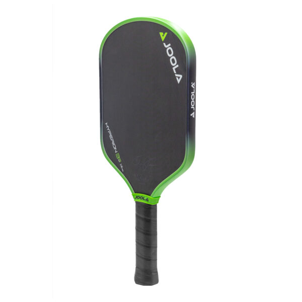 Joola Ben Johns Hyperion 3S 16 - Image 4
