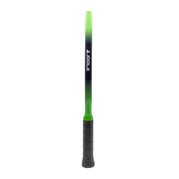 Joola Ben Johns Hyperion 3S 16 - Image 8