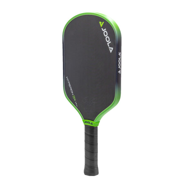 Joola Ben Johns Hyperion 3S 14 - Image 4