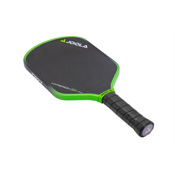 Joola Ben Johns Hyperion 3S 14 - Image 6