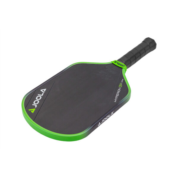 Joola Ben Johns Hyperion 3S 14 - Image 7