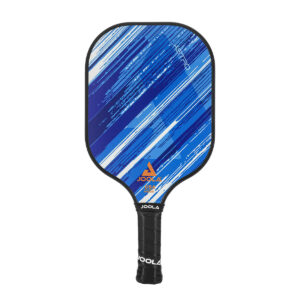 Joola Astro 12