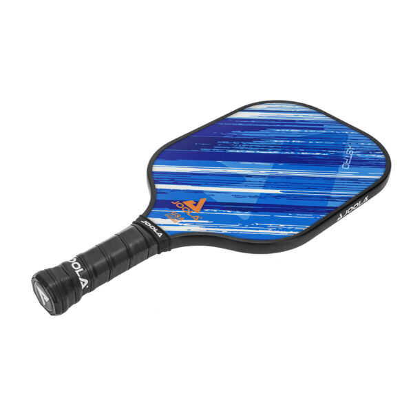 Joola Astro 12 - Image 3