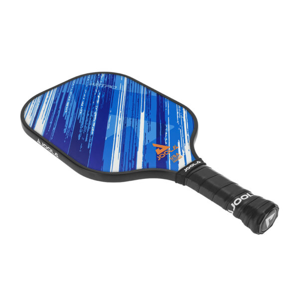 Joola Astro 12 - Image 4