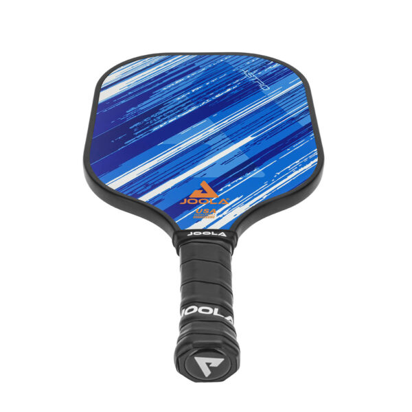 Joola Astro 12 - Image 5