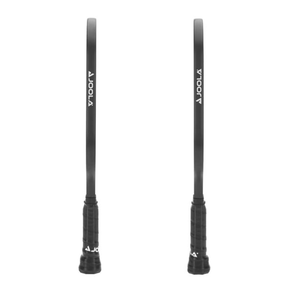 Joola Astro 12 - Image 6