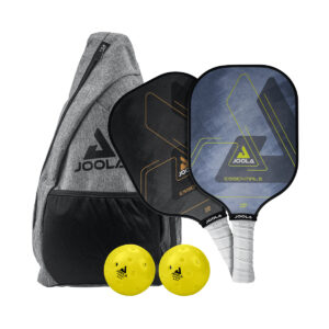 Joola Essentials rinkinys
