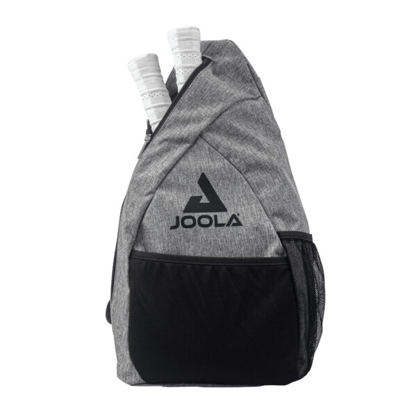 Joola Essentials rinkinys - Image 3