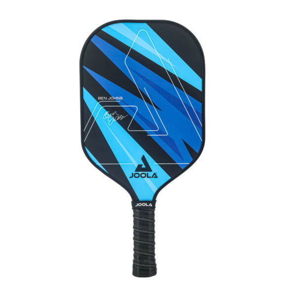 Joola Ben Johns Blue Lightning rinkinys - Image 3