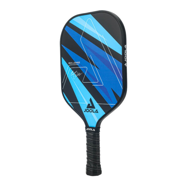 Joola Ben Johns Blue Lightning rinkinys - Image 4