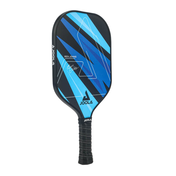 Joola Ben Johns Blue Lightning rinkinys - Image 5