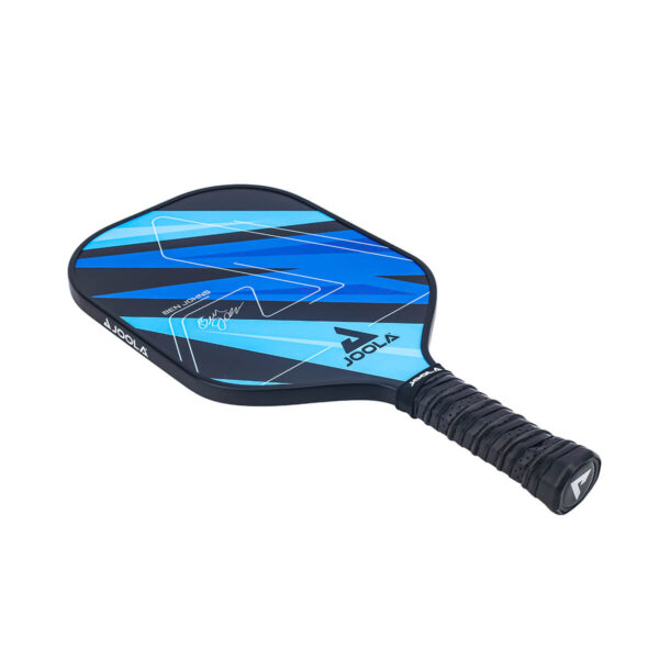 Joola Ben Johns Blue Lightning rinkinys - Image 7