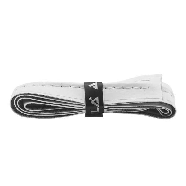 Joola rankenos apvijos (White Ridge Grip) - Image 2