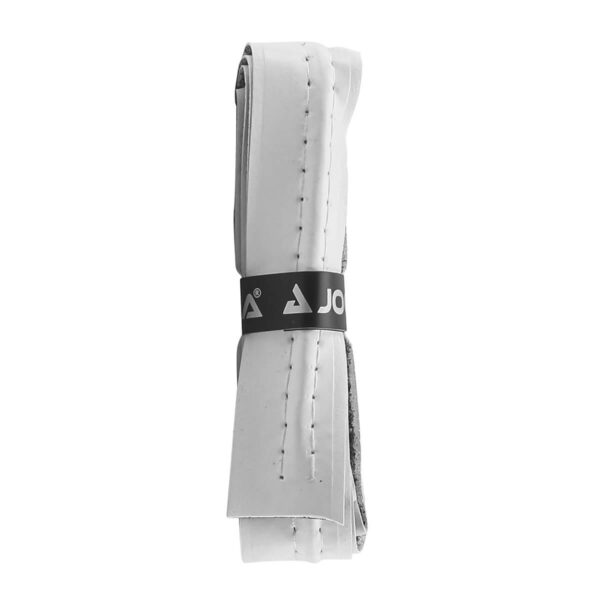 Joola rankenos apvijos (White Ridge Grip) - Image 3