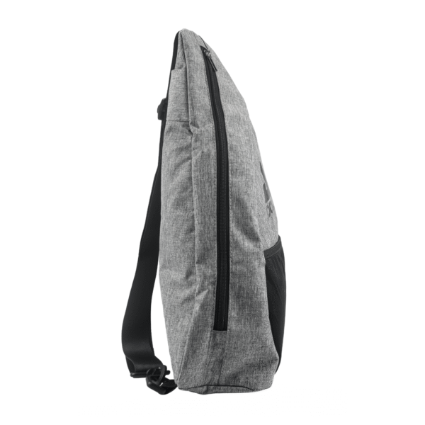 Joola piklbolo kuprinė Essentials - Image 6