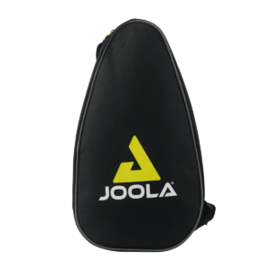 Joola piklbolo krepšys Vision Duo