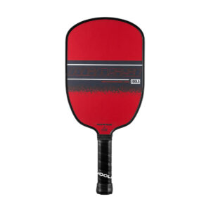 Joola Agassi Champion 12
