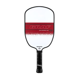 Joola Graf Champion 12