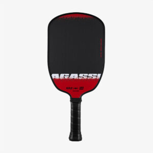 Joola Agassi Edge 16