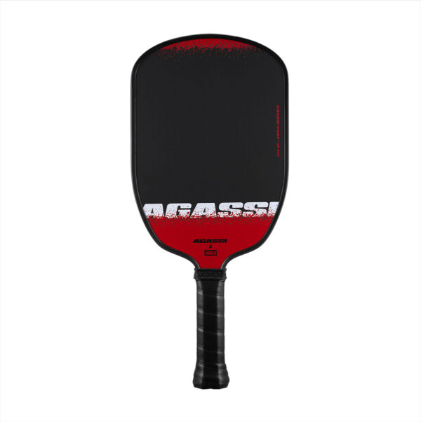 Joola Agassi Edge 16 - Image 3