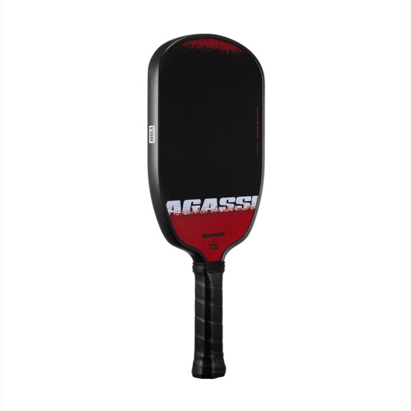 Joola Agassi Edge 16 - Image 5
