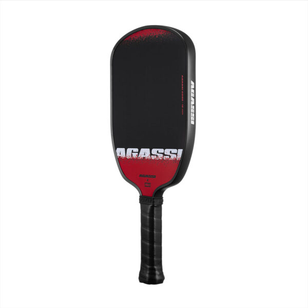 Joola Agassi Edge 16 - Image 6