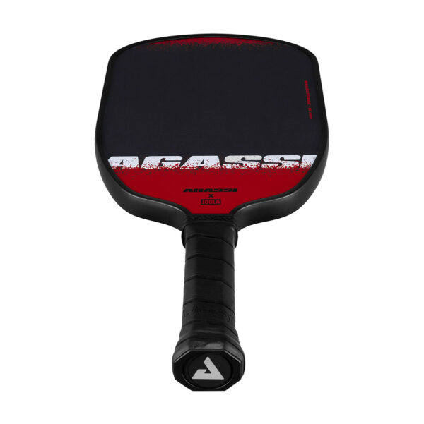Joola Agassi Edge 16 - Image 7