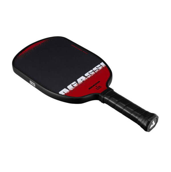 Joola Agassi Edge 16 - Image 8