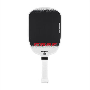 Joola Graf Edge 16