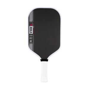 Joola Tyson McGuffin Magnus Pro IV 14