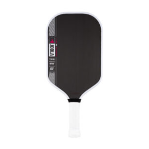 Joola Tyson McGuffin Magnus Pro IV 16