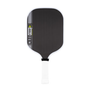 Joola Anna Bright Scorpeus Pro IV 14