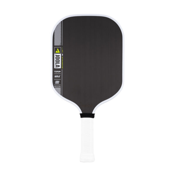 Joola Anna Bright Scorpeus Pro IV 14