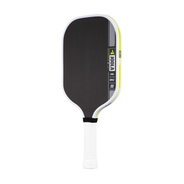 Joola Anna Bright Scorpeus Pro IV 14 - Image 10