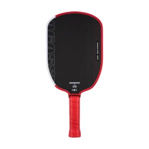 Joola Agassi Pro IV 16