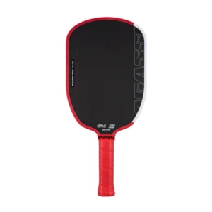 Joola Agassi Pro IV 14