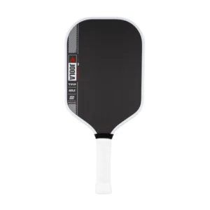Joola Ben Johns Perseus Pro IV 14