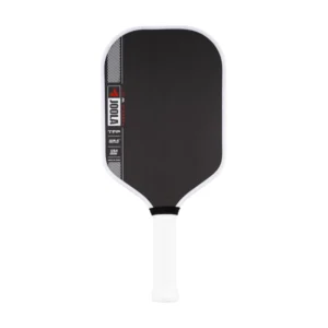Joola Ben Johns Perseus Pro IV 16