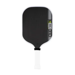Joola Collin Johns Scorpeus Pro IV 16