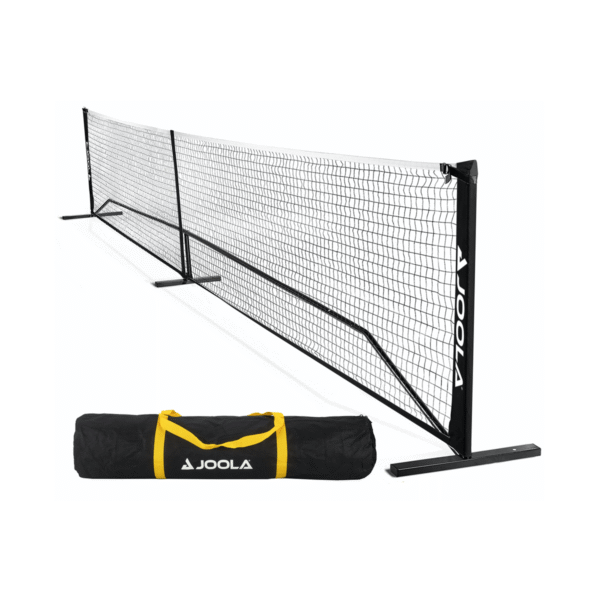 Piklbolo tinklas Joola Elemental Pickleball Net