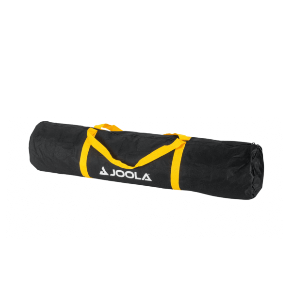 Piklbolo tinklas Joola Elemental Pickleball Net - Image 4
